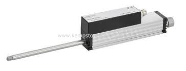 Novotechnik TE1-0075-101-421-101 NOVOTECHNIK SHORT STROKE TRANSDUCER ...