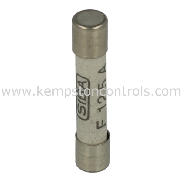 Support pour support extincteur BMW Série 4 M4 G22 G23 G26