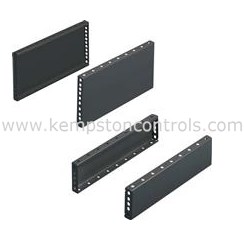 Rittal TS 8602050 RITTAL BASE/PLINTH TRIM SIDE, 200MM HIGH | Kempston ...