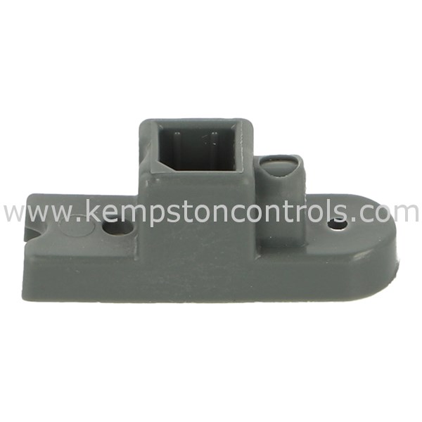 abb-1sam101923r0002-abb-msmn-driver-w-screw-for-manual-motor-starters