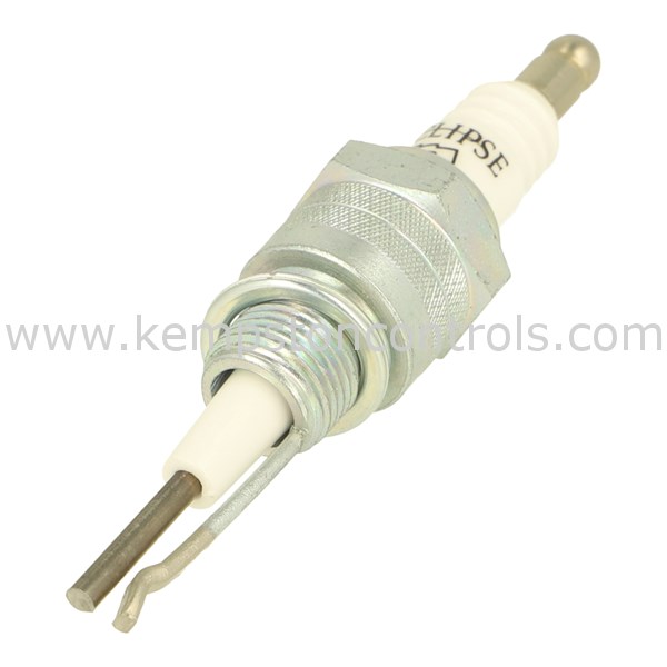 Honeywell Eclipse 13047 Spark Ignition Electrodes