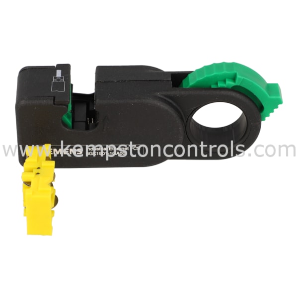 Siemens 6GK19011GA00 INDUSTRIAL FASTCONNECT STRIPPING TOOL
