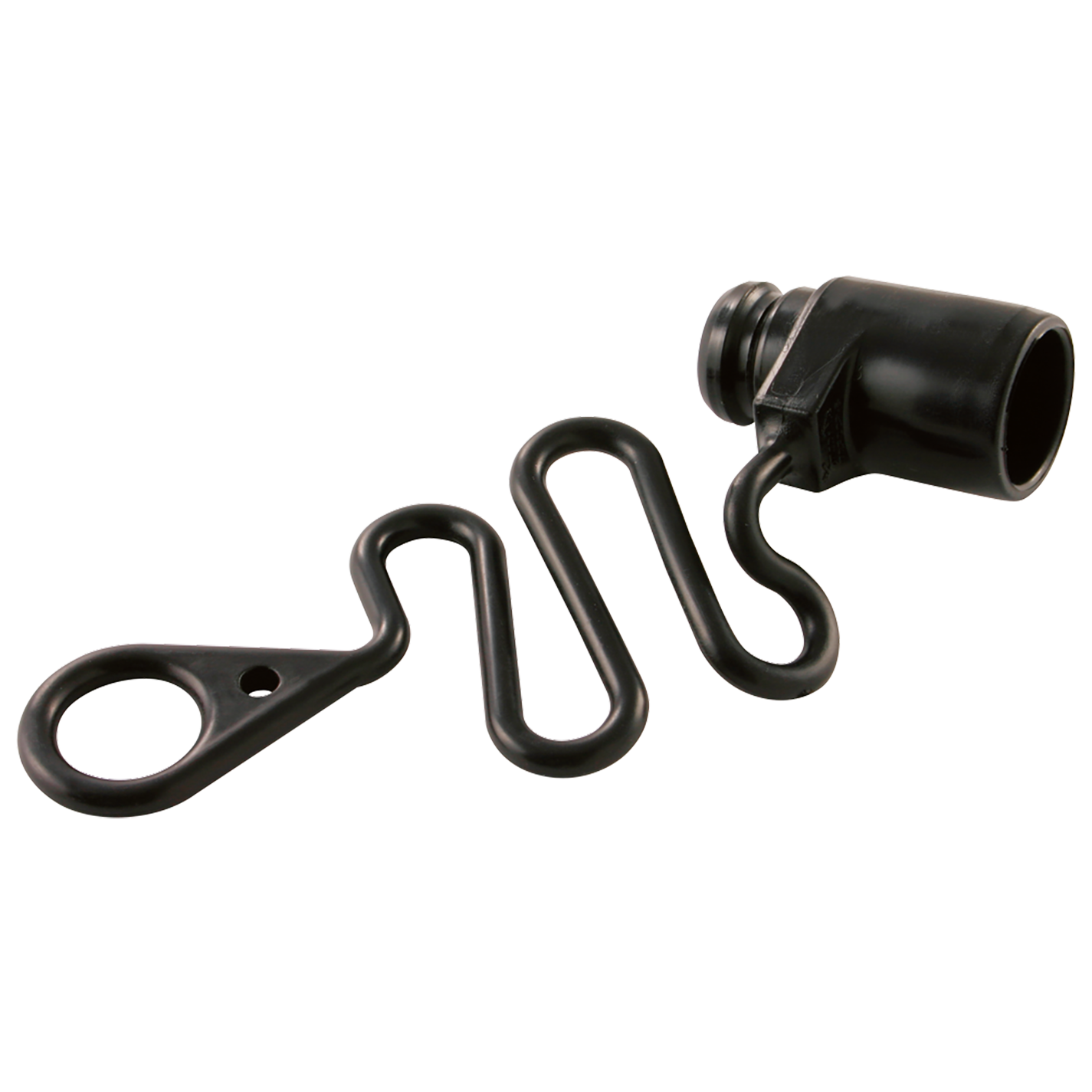 Snap-Tite PDCP-4 SNAP-TITE DUST PROTECTION TO SUIT COUPLING AND PLUG H ...