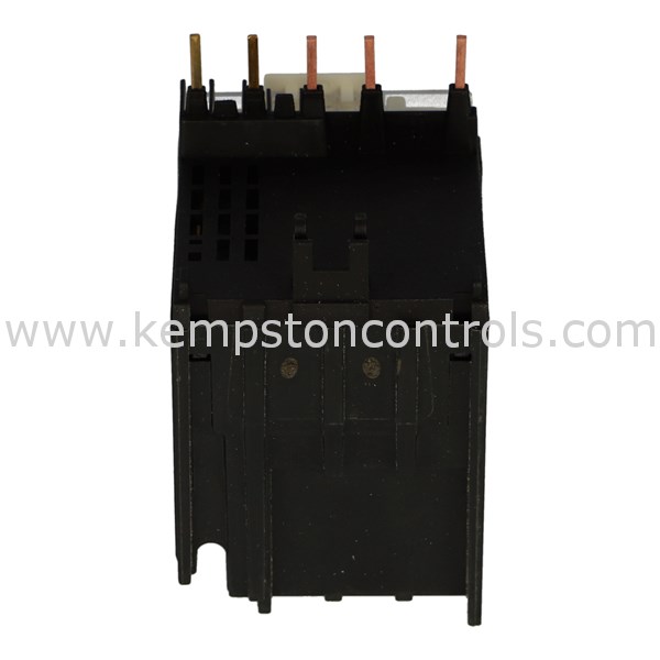 LR2K0308 Schneider Electric | Italia LR2K0308 Schneider Electric | Italia