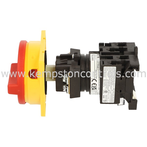EATON CORPORATION T0-2-8900/EA/SVB / T028900EASVB (NEW IN BOX EATON CORPORATION T0-2-8900/EA/SVB / T028900EASVB (NEW IN BOX