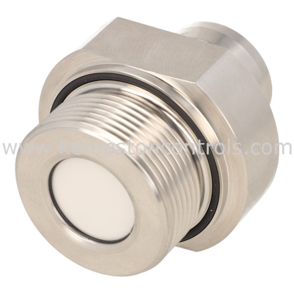 BD Sensors 470-1002-E-3-M10-M00-1-1-2-03P Pressure Sensors