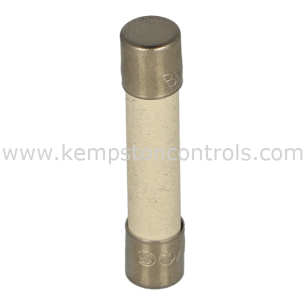 HONDA Support Étrier Queue Et Radiateur Huile Pour CB750-900 HONDA Support Étrier Queue Et Radiateur Huile Pour CB750-900