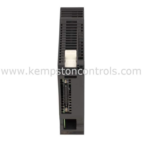 MITSUBISHI RX41C4-TS MITSUBISHI 32 POINT, 24V DC INPUT (4MA), SINK