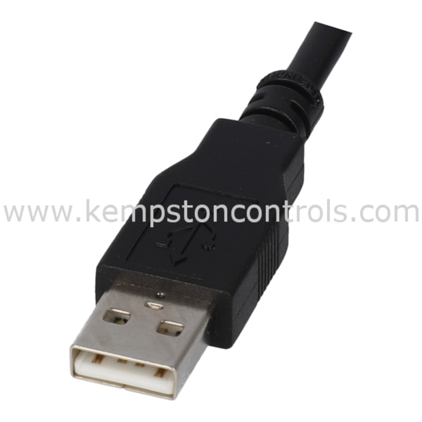 その他 FX-USB-AW MITSUBISHI New In Box MITSUBISHI FX-USB-AW PLC Cable | eBay
