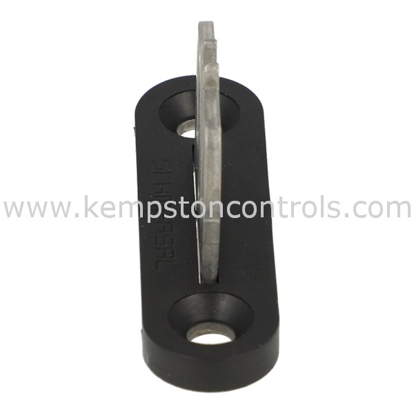 Schmersal | AZ 15/16-B1 | Attuatore Dritto - Attuatore Standard Per Interruttore Di Posizione Az 15 16 B1 Eb10700446