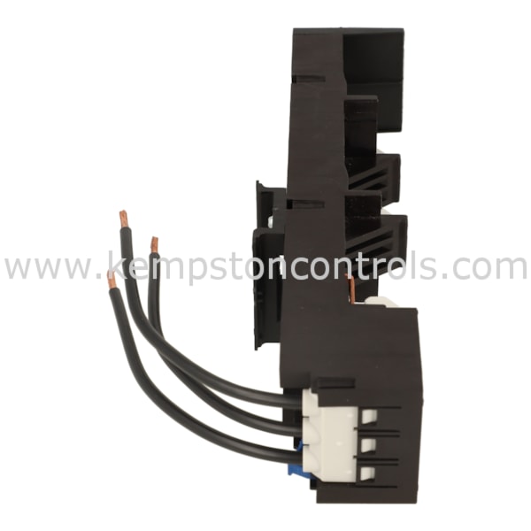 Rittal SV9340.310 RITTAL RILINE COMPONENT ADAPTOR (PER 1) | Kempston ...