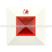 Eaton - Fulleon 600111FUL-0000 EATON - FULLEON REM/C LED INDICATOR ...