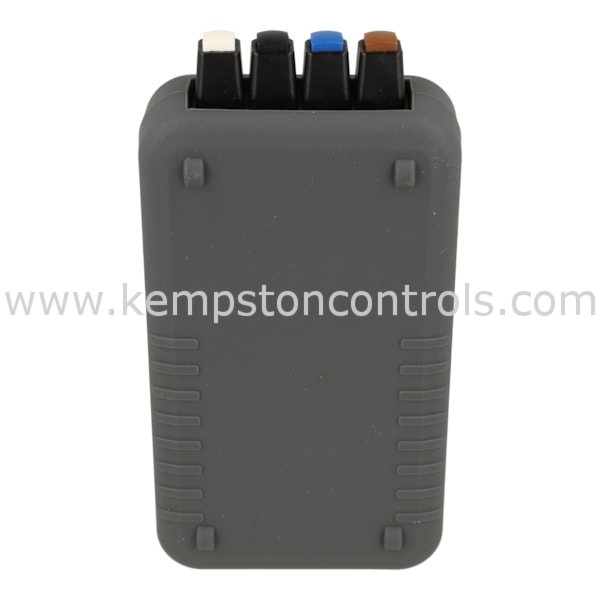 Pepperl + Fuchs ST 04 P + F SENSOR TESTER, FOR 2, 3 AND 4 WIRE SENSORS ...