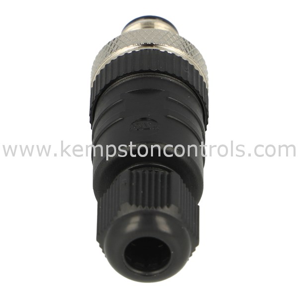 Emerson Asco 88100330 ASCO CONNECTION FOR AS-INTERFACE ISLAND PNEUMATIC ...