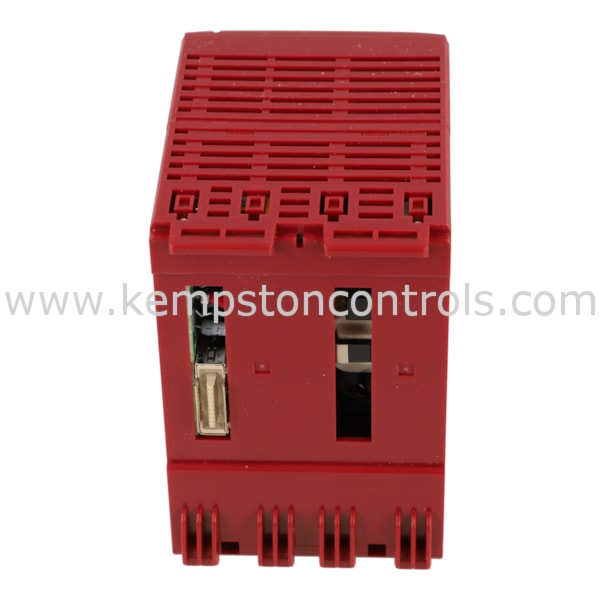 Fuji NP1S-22 FUJI MICREX-SX POWER SUPPLY MODULE REDUNDANCY