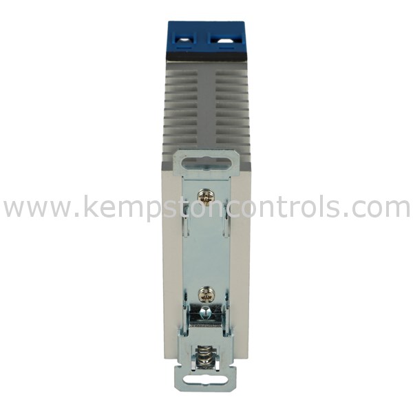 Kudom KSV240A20-LM KUDOM 20A 90-280VAC DIN MOUNT SSR ZERO-X + LED ...