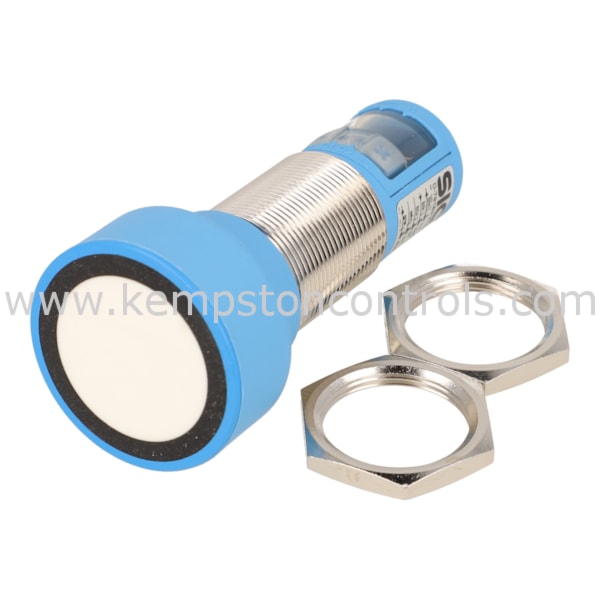 ぺんぐ Sick UM30-214115 | Kempston Controls