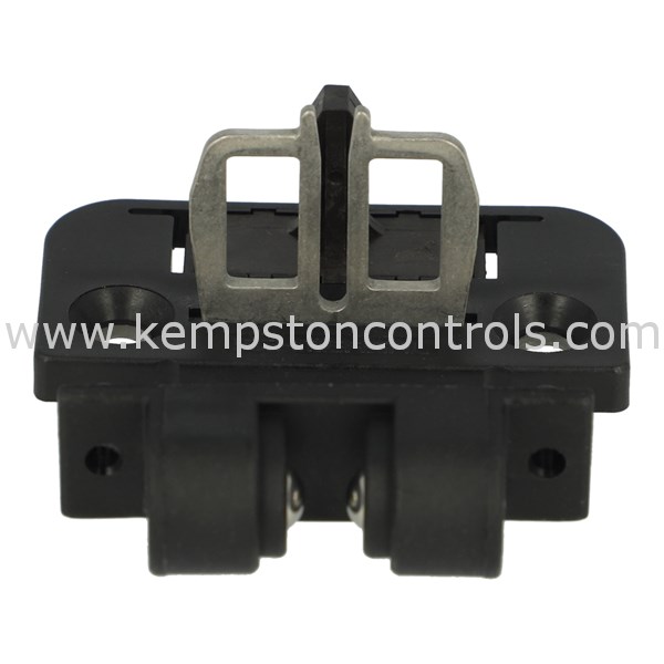 Schmersal AZ15/16B12053 WITH BALL LATCH ACTUATOR WITH BALL LATCH