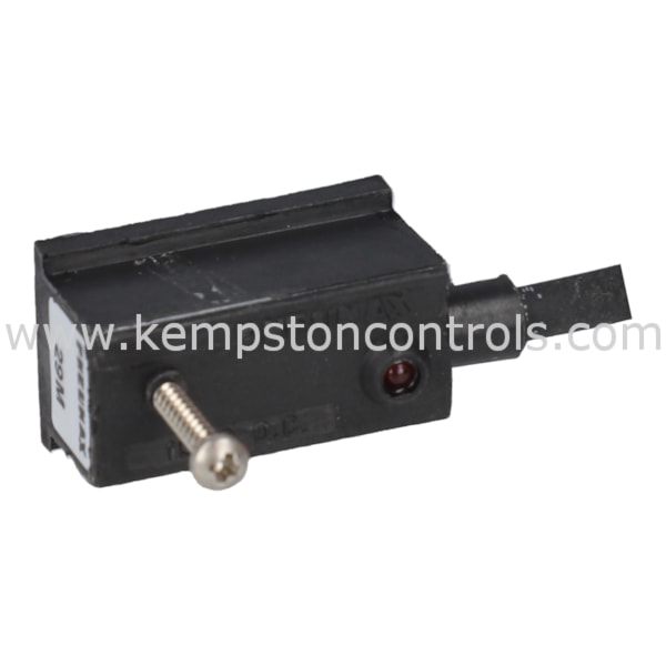 Pneumax 1500.D.C PNEUMAX MAGNETIC SENSORS, REED STYLE, FOR CONTINOUS ...