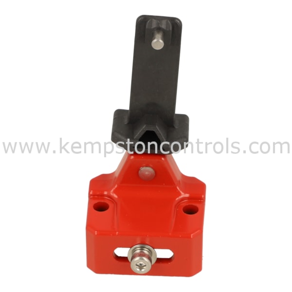 Omron D4BS-K3 OMRON SAFETY INTERLOCK KEY | Kempston Controls