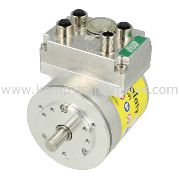 篳篥◦本管◦美品 ZX-768全自动PUR封边机-封边机_青岛展翔机械有限公司