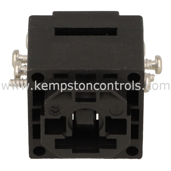 Euchner 078768 EUCHNER TP ACTUATOR HEAD | Kempston Controls