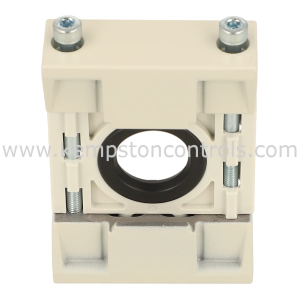 Smc Y400a SMC Y400-D SMC SMC MODULAR INTERFACE CONNECTOR | Kempston Controls