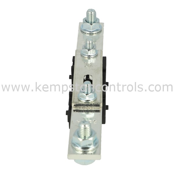 Terasaki 800498 TERASAKI 250A NEUTRAL LINK TNL250 | Kempston Controls