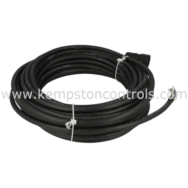 Heidenhain Connection Cable 309778-20 main image 1