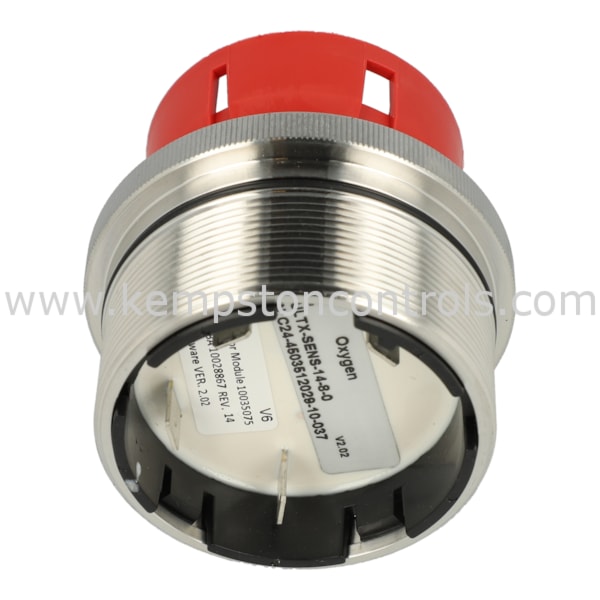MSA Safety 10102933 MSA SAFETY A-ULTX-SENS-14-8-0 ULTIMA XE