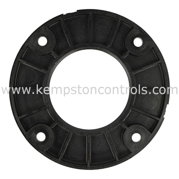 Omron F0312 PS ELECTRODE HOLDER MOUNTING PLATE Kempston Controls