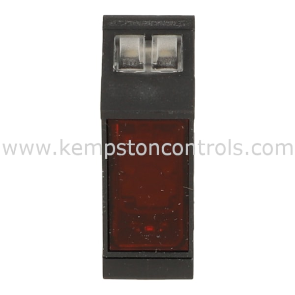 Baumer O300.RL-GW1J.72N BAUMER PHOTOELECTRIC SENSOR, RETROREFLECTIVE ...