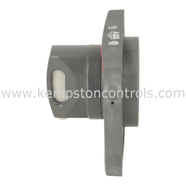 ABB 1SDA066577R1 ABB RHE_H XT1..XT4 HANDLE R.D.ADJ.ROT.HAN | Kempston ...