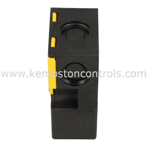 Sick I16-SA113 SICK SAFETY SWITCH (ACTUATOR) | Kempston Controls