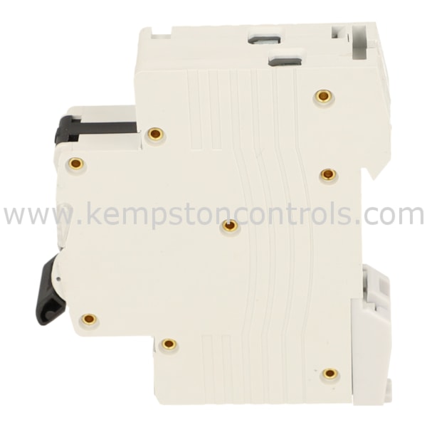 Other JVRO16 32 C10 C PAK JVRO RESIDUAL CURRENT BREAKER WITH OVER other-jvro16-32-c10-c-pak-jvro-residual-current-breaker-with-over