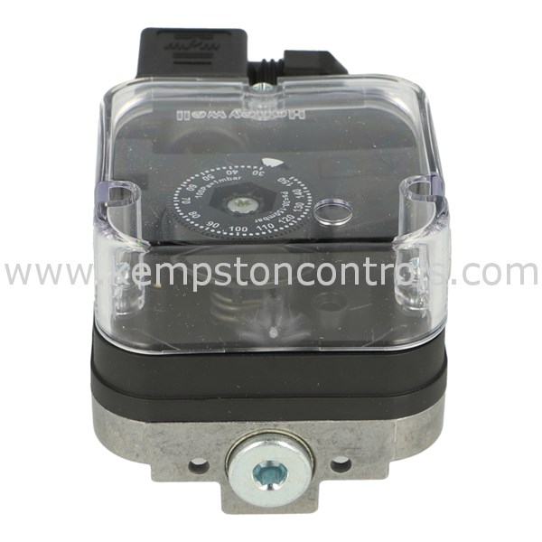 KROMSCHRODER 84447035 PRESSURE SWITCH, DG 150UG9, 150 MBAR