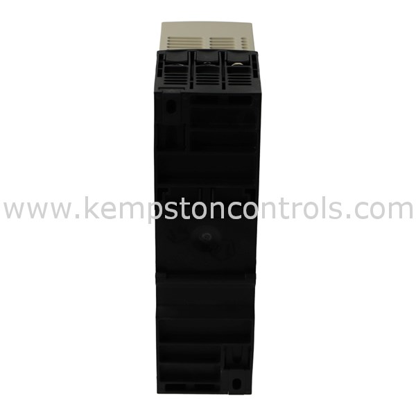 Schneider ATS01N222QN SCHNEIDER SOFTSTARTER 7.5KW 400V | Kempston Controls