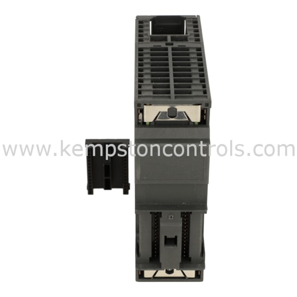 Siemens 6ES73325HF000AB0 SIEMENS SIMATIC S7300, ANALOG OUTPUT SM 332