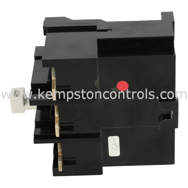 Eaton BA13A THERMAL OVERLOAD RELAY Kempston Controls