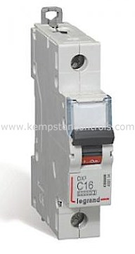 Legrand Power - 407435