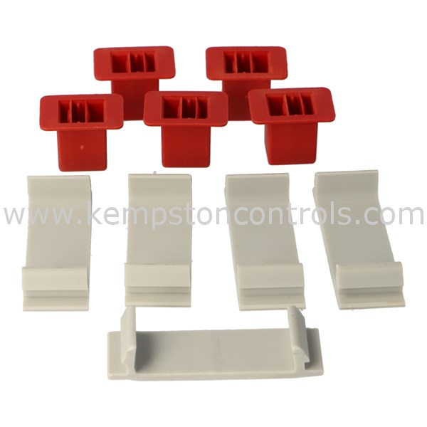 Dorman Smith DBXBM DORMAN SMITH LOAD LIMITER DISTRIBUTION BOARD BLANKS