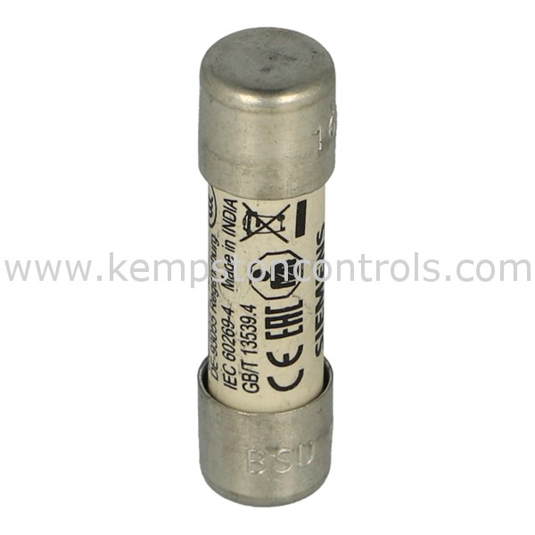 Cilindro di sicurezza Champions PRO CP4D Mottura | Venerota Cilindro di sicurezza Champions PRO CP4D Mottura | Venerota