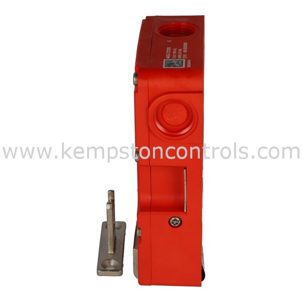 Guardmaster 440GT27253 SAFETY SWITCH TLS1 GD2 Kempston Controls