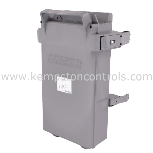 Legrand 50404004 LEGRAND MR TP&N FUSIBLE NH0 160A TAP OFF PLASTIC