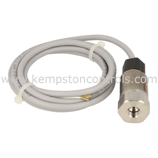 Siemens Druckfühler QBE2101-P60U Siemens Druckfühler QBE2101-P60U