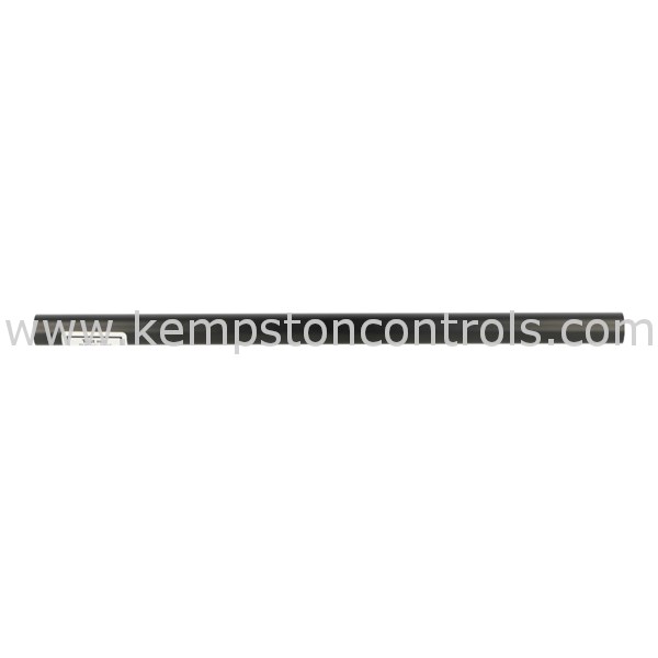 Monitoring Rod Sick TEST ROD 14MM SICK TEST AND MONITORING ROD, 14MM DIAMETER ...