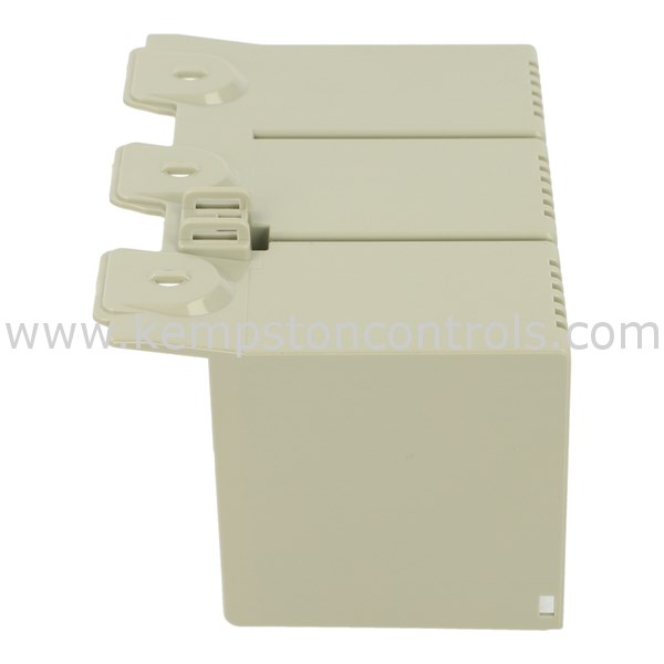 Terasaki 065309 TERASAKI TB2 LITE TERMINAL COVER (1) 250A 3P LONG ...