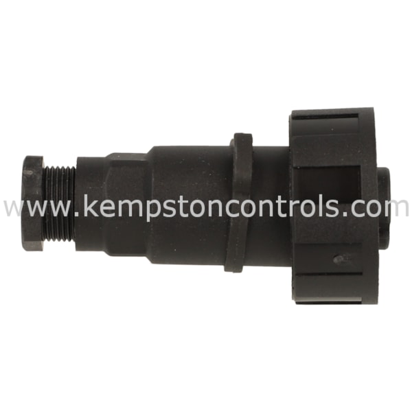 Bulgin PX0745/S BULGIN BUL BUCCANEER STND 7W SOCKET | Kempston Controls