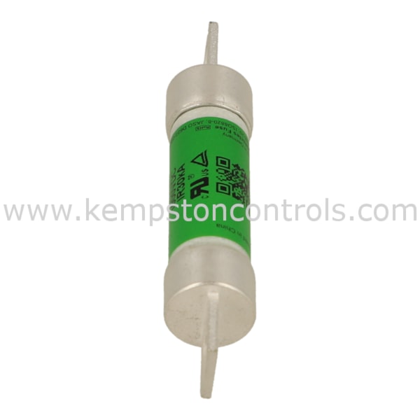 ADLER AE62400B05 ADLER 30 KA, 3450 A2S, 1000 V, ELECTRIC VEHICLE FUSE ...
