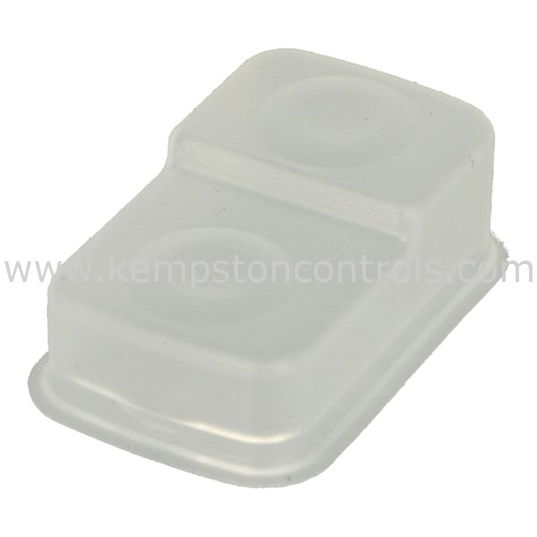 Zba708 Schneider ZBA710 SCHNEIDER SILICONE BOOT FOR FLUSH AND PROJECTING ...